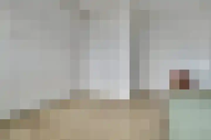 Alfred Nobellaan 637 De Bilt thumbnail 31