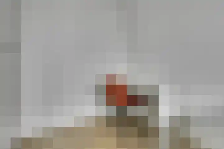 Alfred Nobellaan 637 De Bilt thumbnail 32