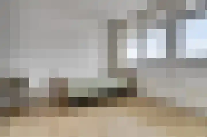 Alfred Nobellaan 637 De Bilt thumbnail 33