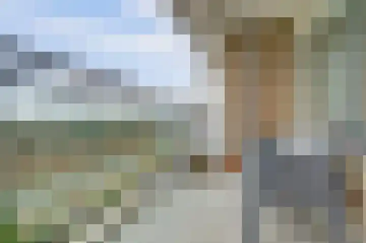 Alfred Nobellaan 637 De Bilt thumbnail 36
