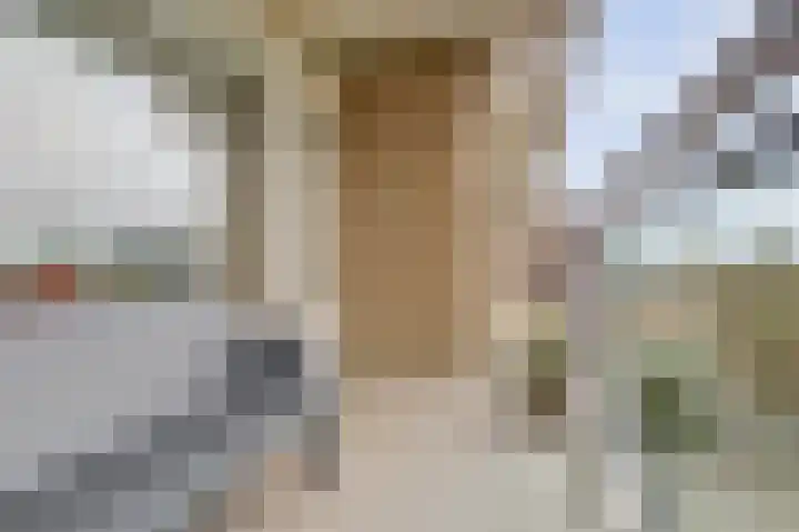 Alfred Nobellaan 637 De Bilt thumbnail 38