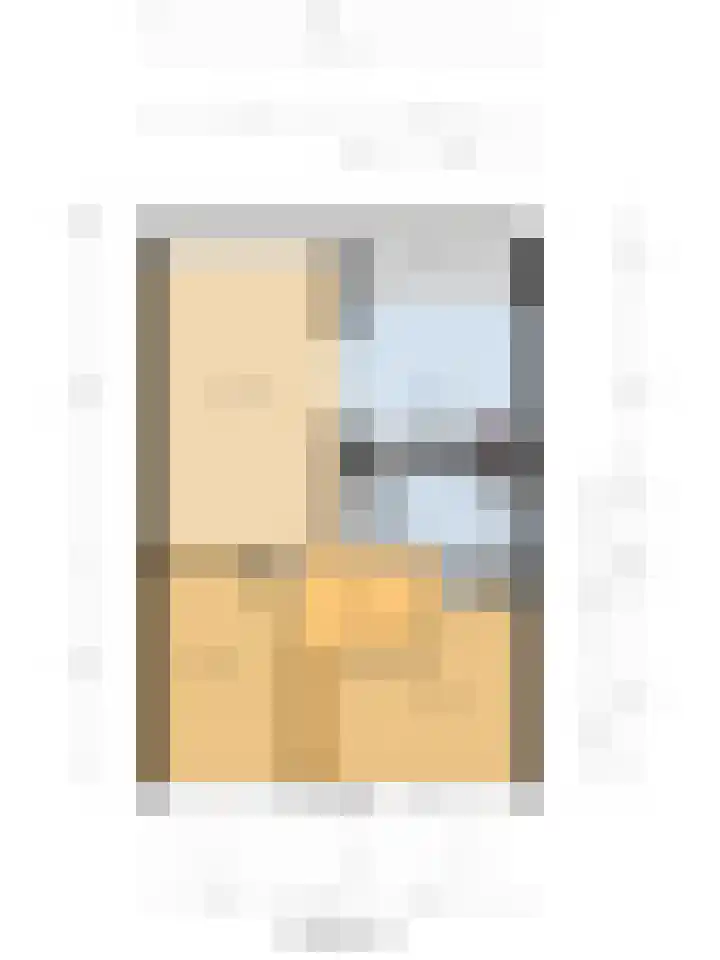 Alfred Nobellaan 637 De Bilt thumbnail 44