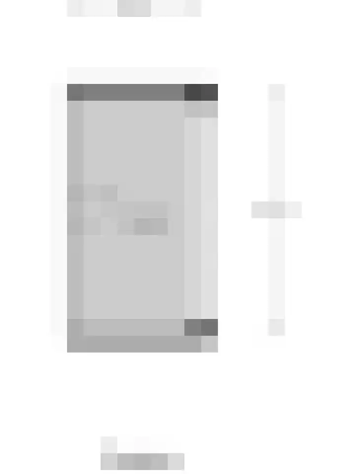 Alfred Nobellaan 637 De Bilt thumbnail 45