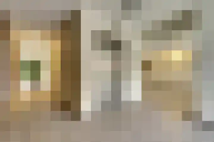 Alfred Nobellaan 637 De Bilt thumbnail 8
