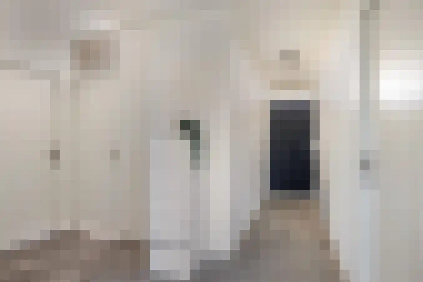 Alfred Nobellaan 639 De Bilt thumbnail 10