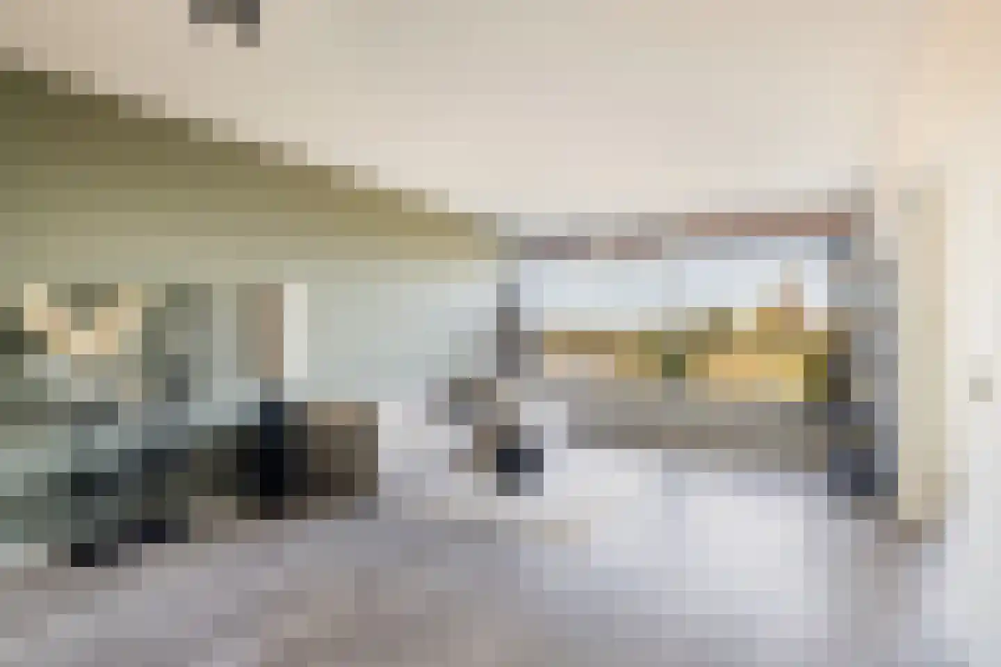 Alfred Nobellaan 639 De Bilt thumbnail 11