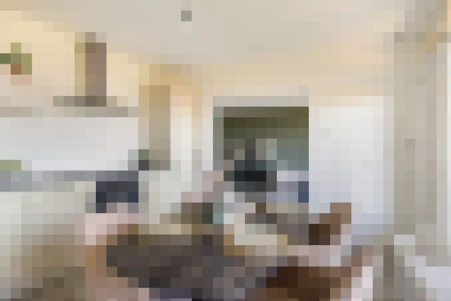 Alfred Nobellaan 639 De Bilt thumbnail 14