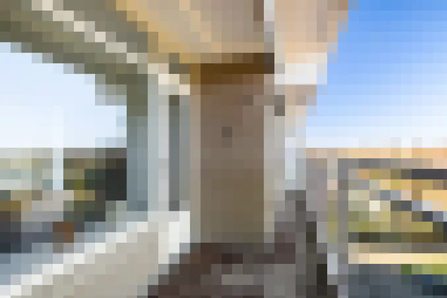 Alfred Nobellaan 639 De Bilt thumbnail 19