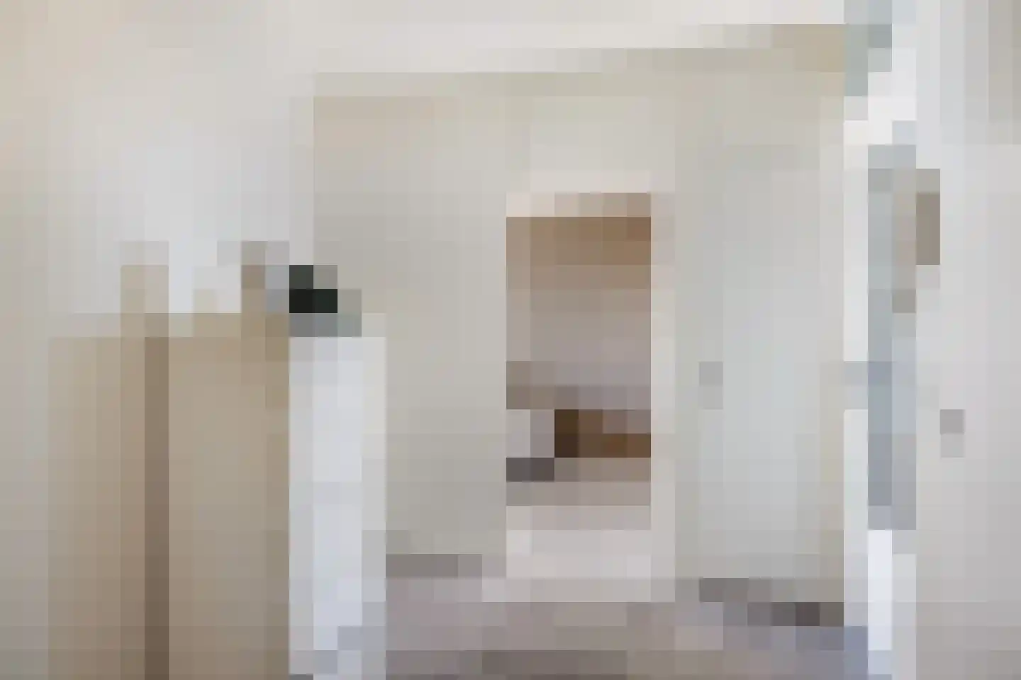 Alfred Nobellaan 639 De Bilt thumbnail 22