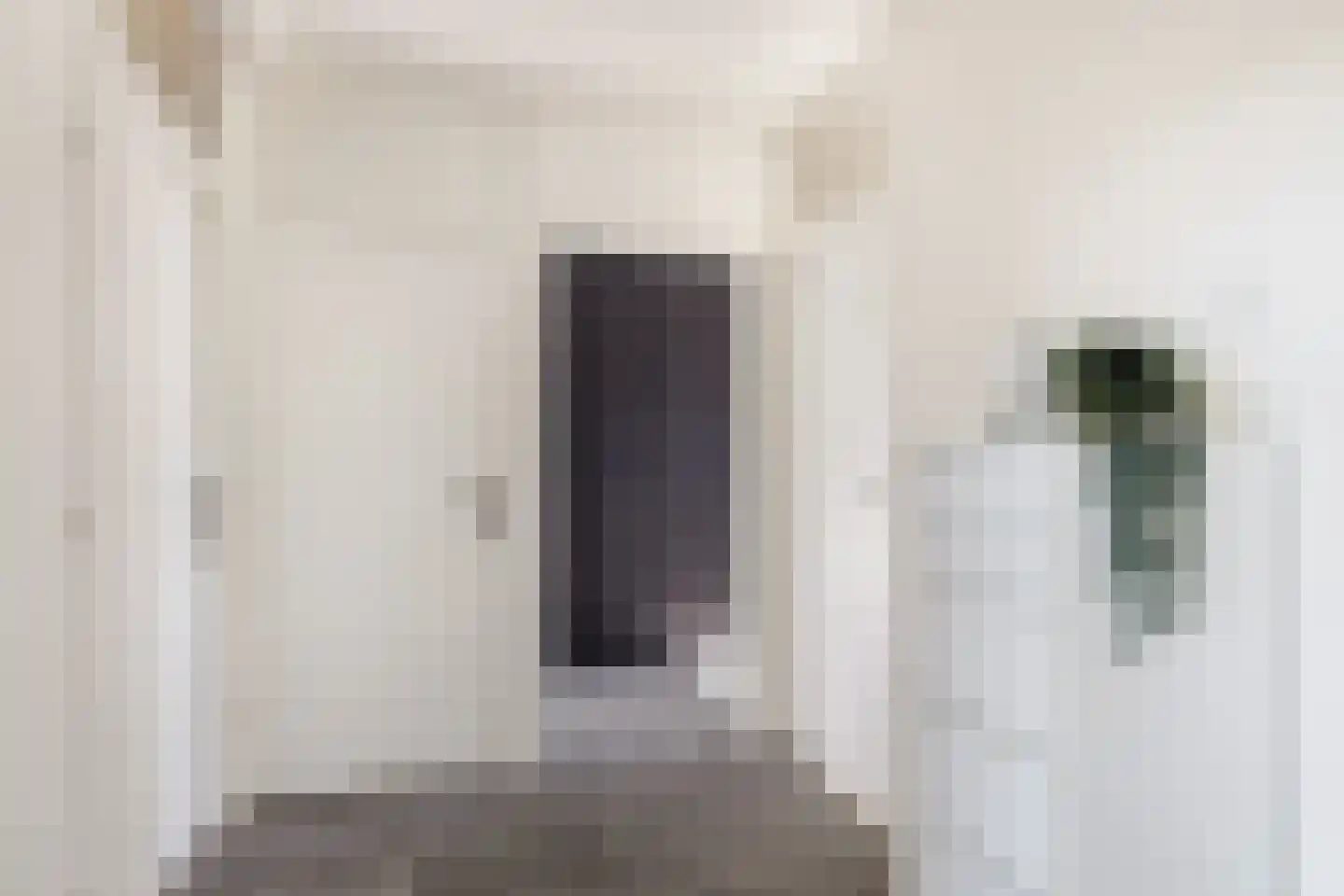 Alfred Nobellaan 639 De Bilt thumbnail 23