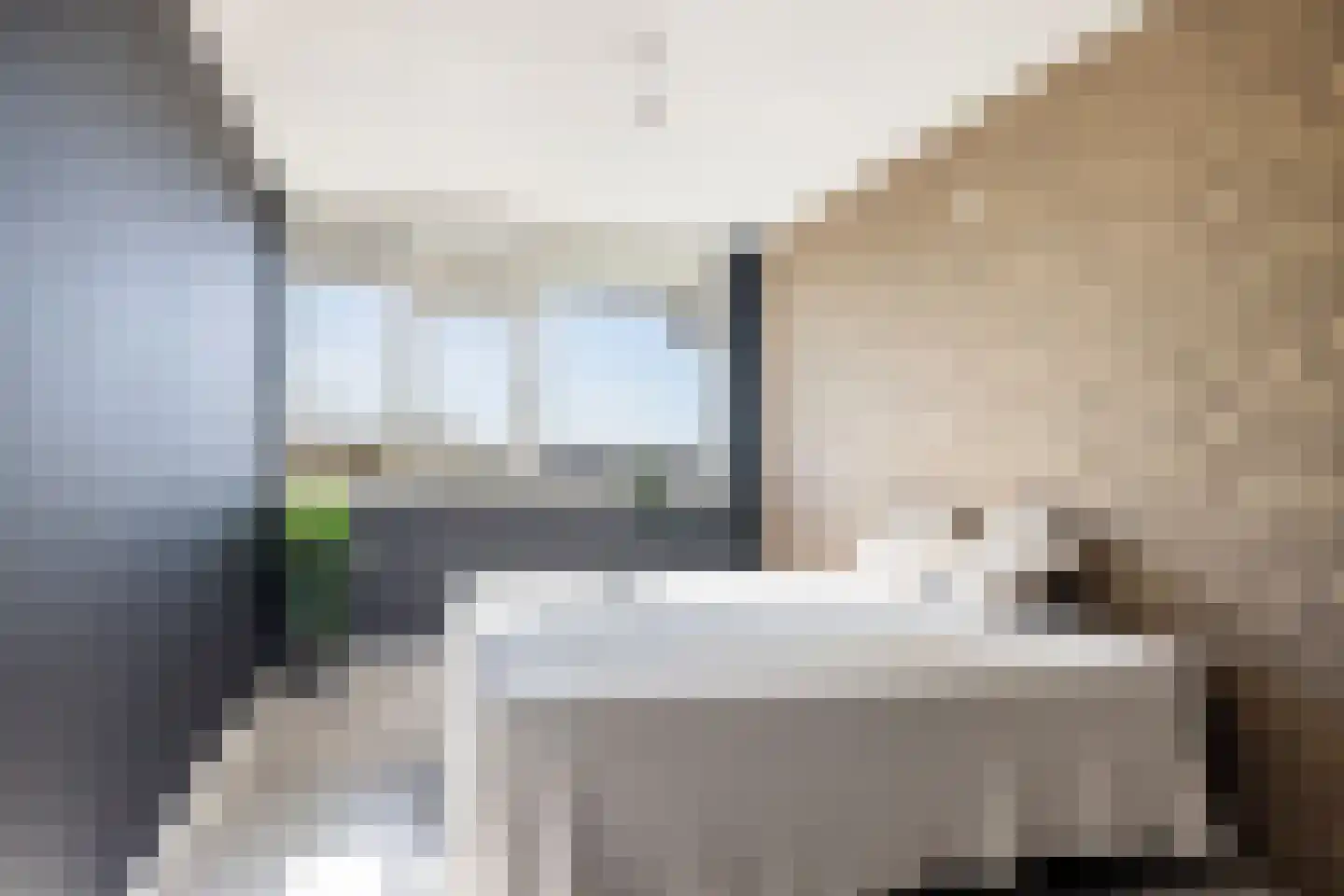 Alfred Nobellaan 639 De Bilt thumbnail 24