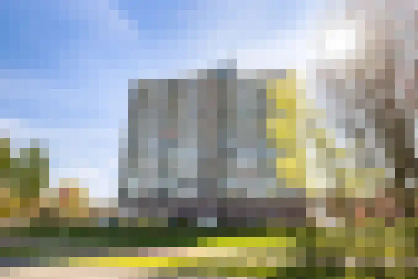 Alfred Nobellaan 639 De Bilt thumbnail 25