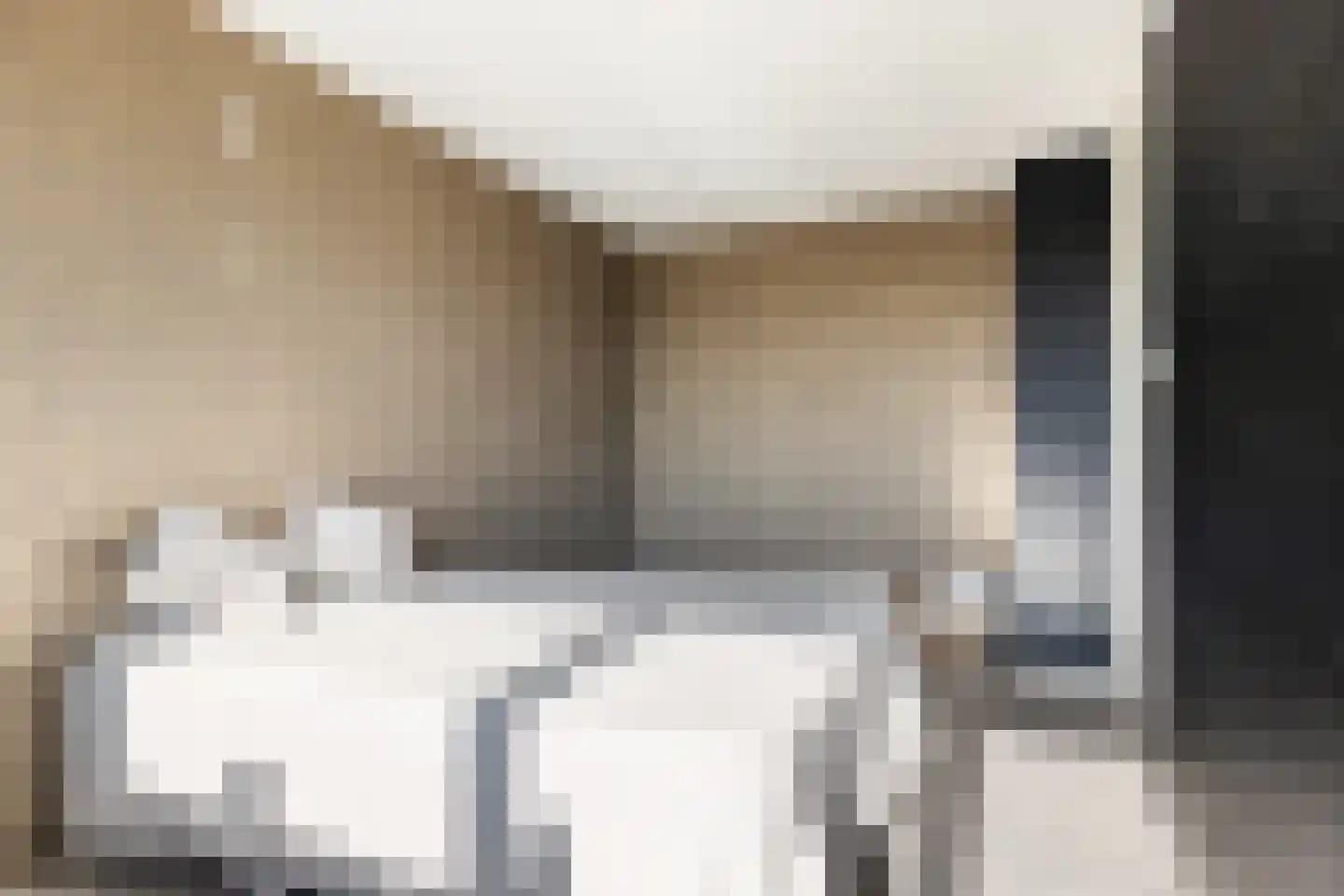 Alfred Nobellaan 639 De Bilt thumbnail 26
