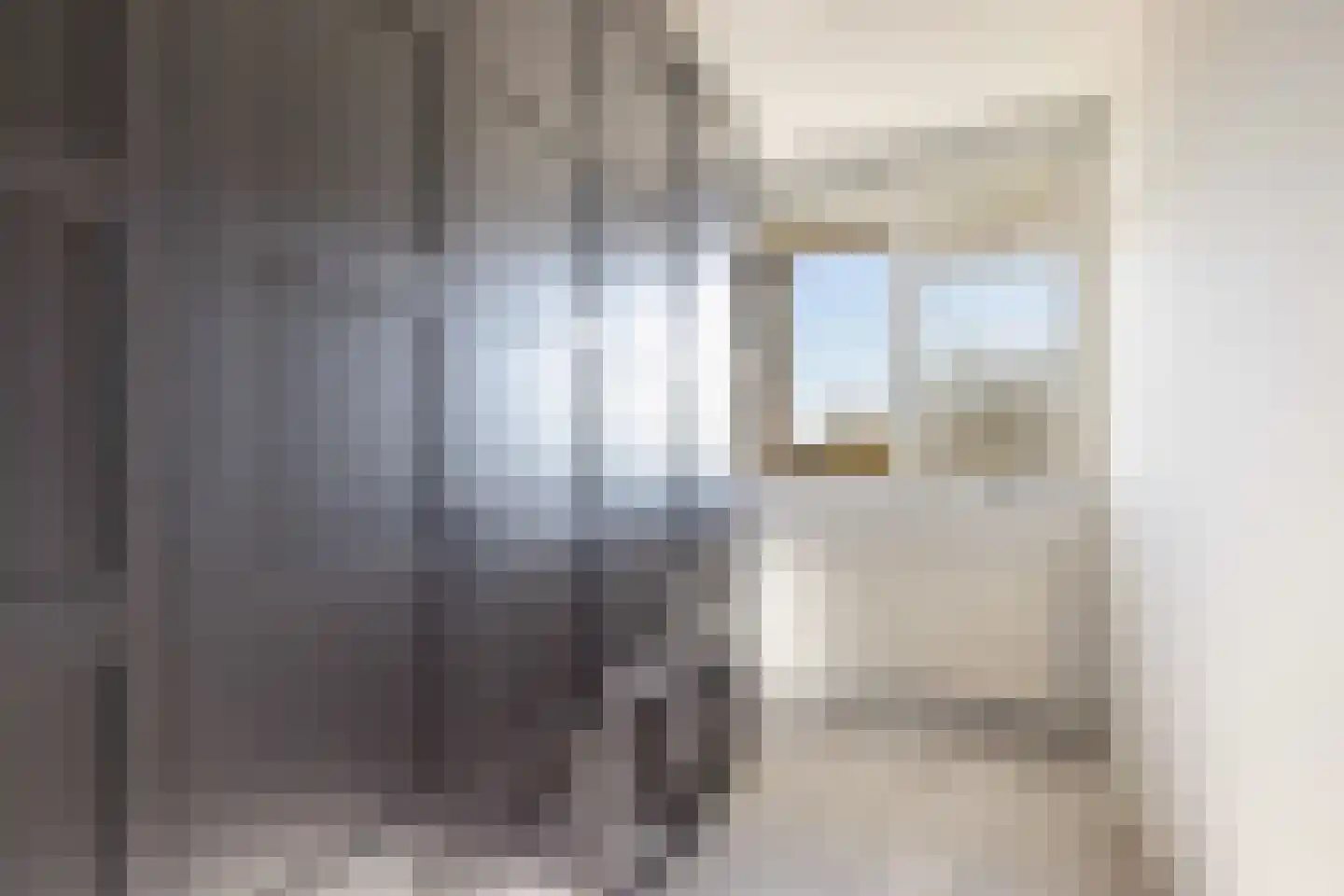 Alfred Nobellaan 639 De Bilt thumbnail 28