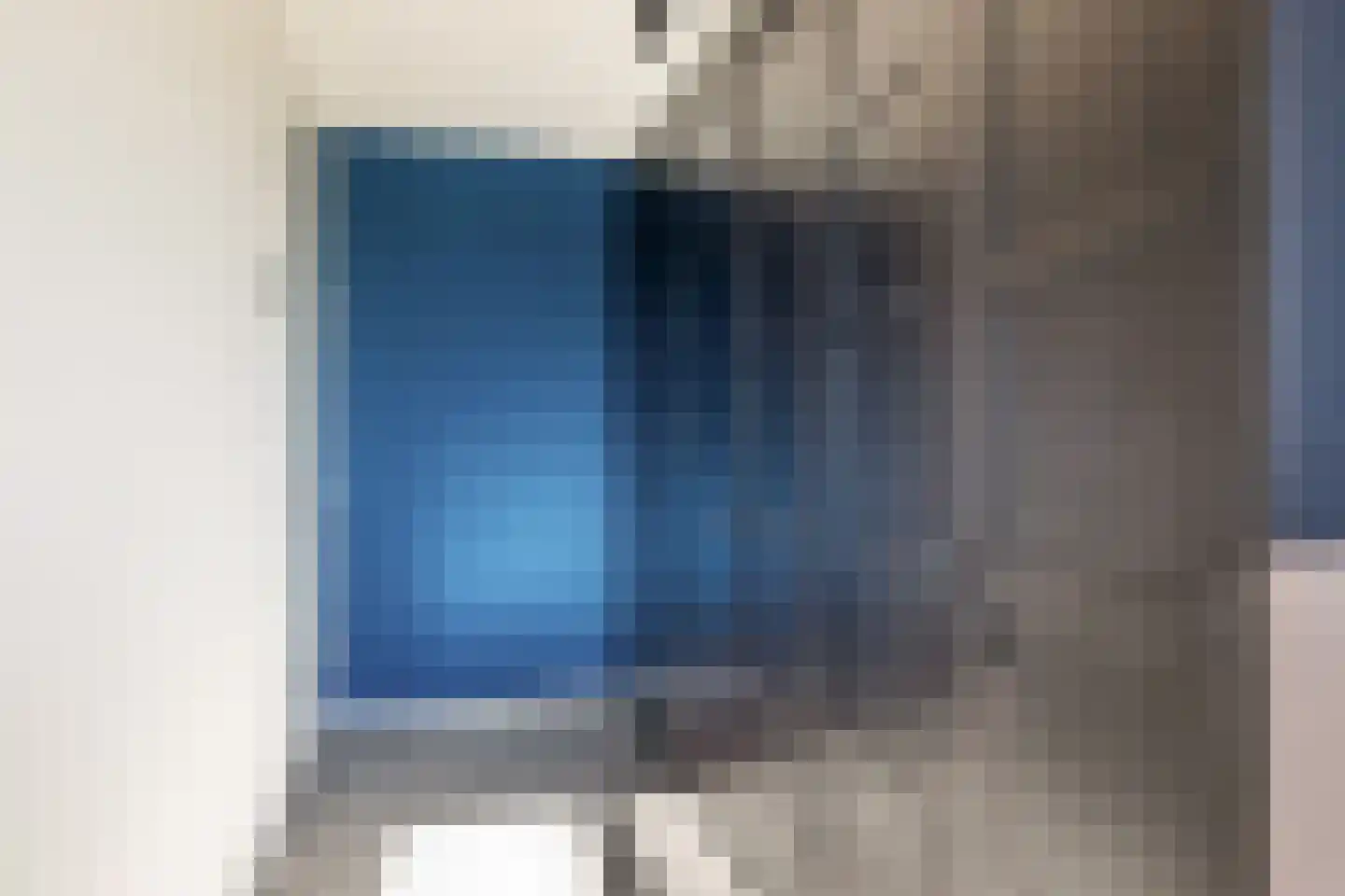 Alfred Nobellaan 639 De Bilt thumbnail 29