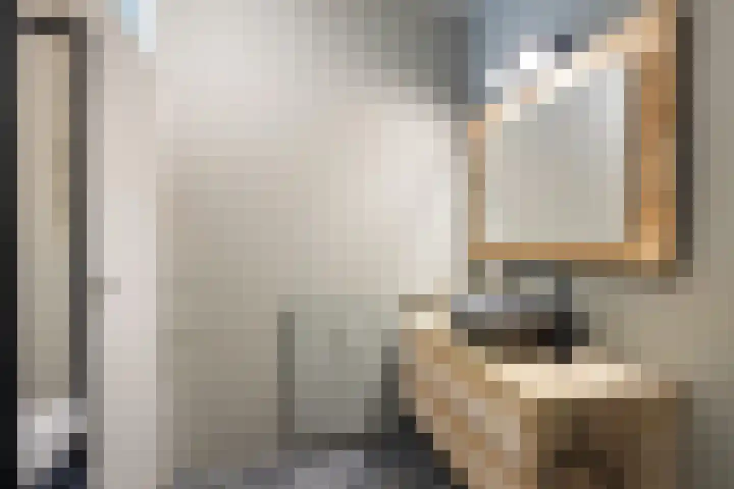 Alfred Nobellaan 639 De Bilt thumbnail 34