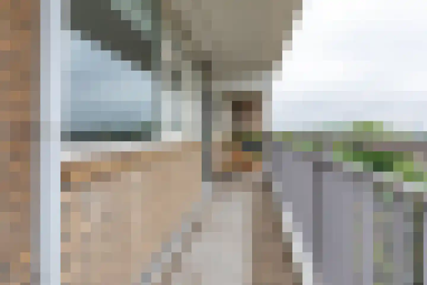 Alfred Nobellaan 639 De Bilt thumbnail 36