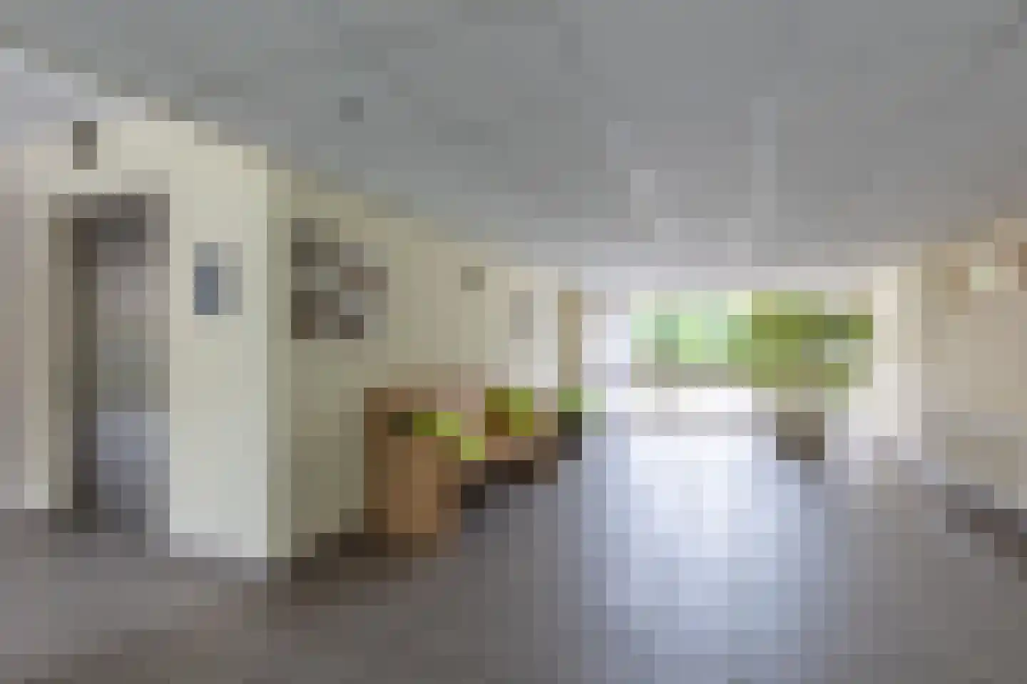 Alfred Nobellaan 639 De Bilt thumbnail 37