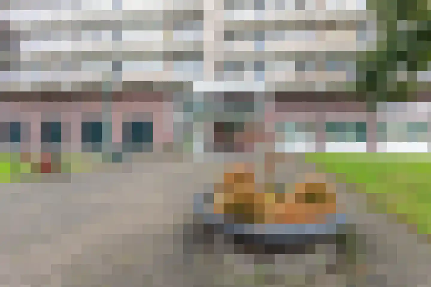 Alfred Nobellaan 639 De Bilt thumbnail 39