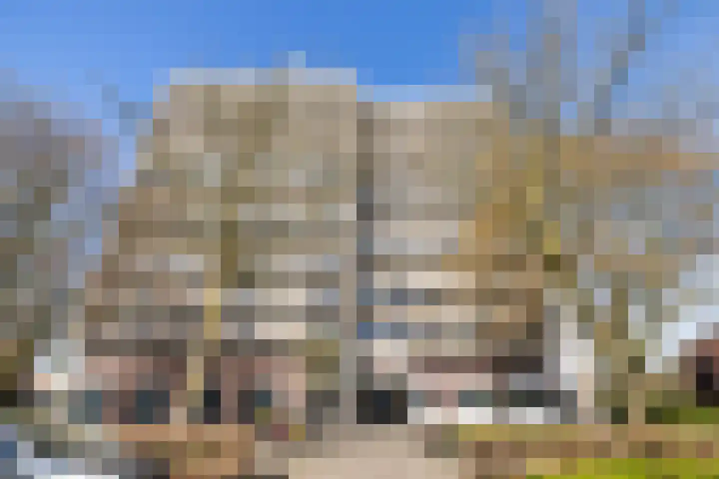 Alfred Nobellaan 639 De Bilt thumbnail 40