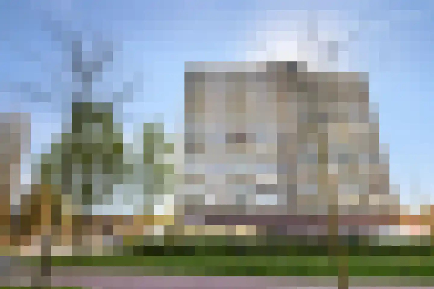 Alfred Nobellaan 639 De Bilt thumbnail 41