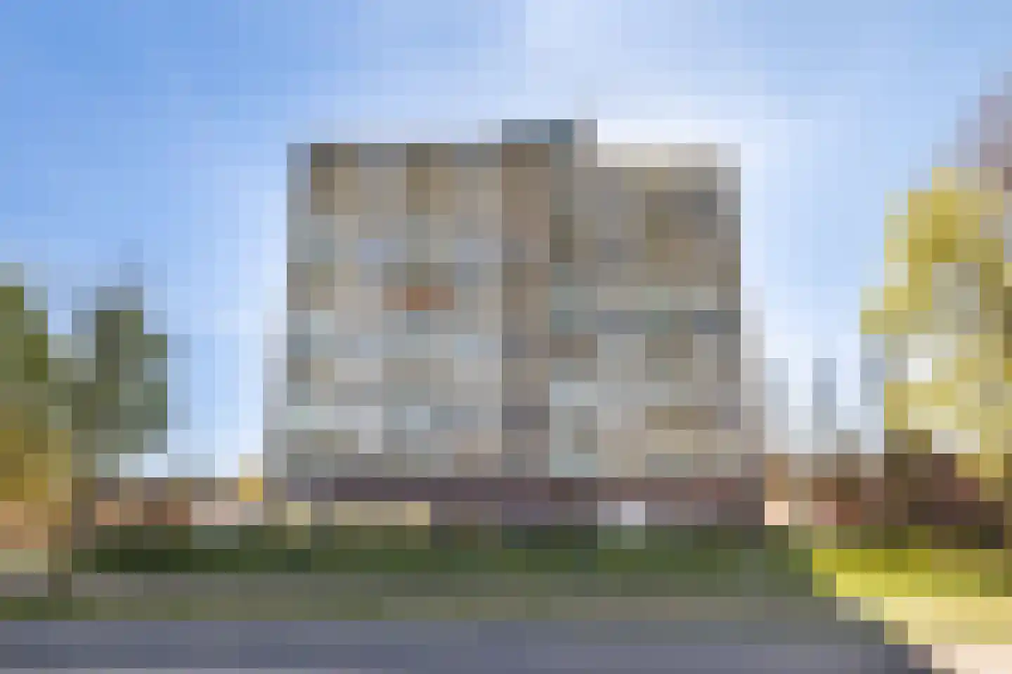 Alfred Nobellaan 639 De Bilt thumbnail 42