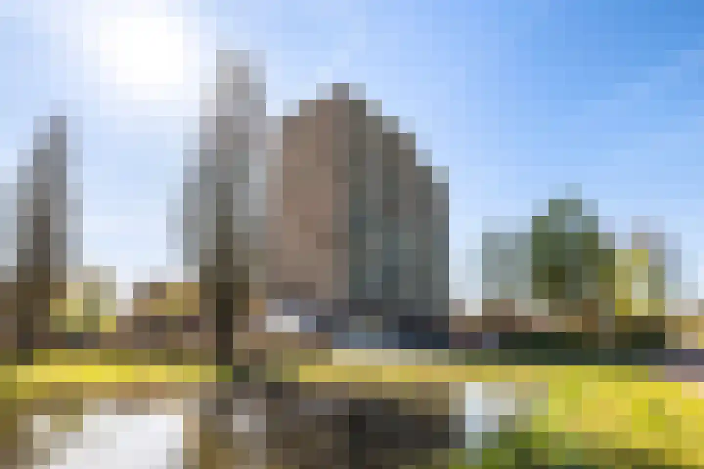 Alfred Nobellaan 639 De Bilt thumbnail 43
