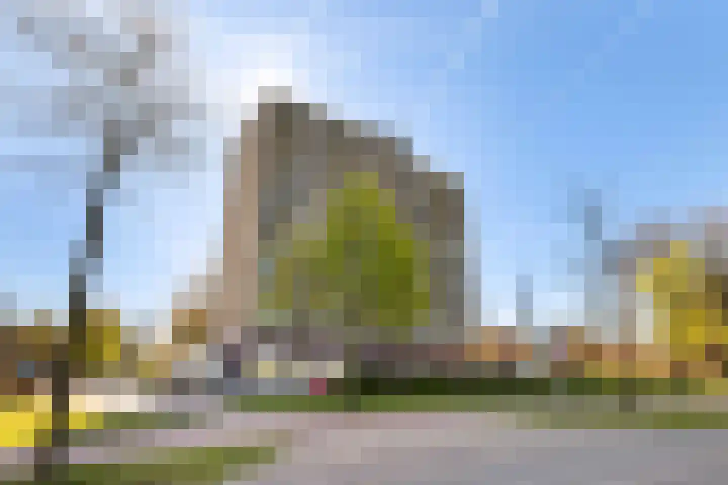 Alfred Nobellaan 639 De Bilt thumbnail 44