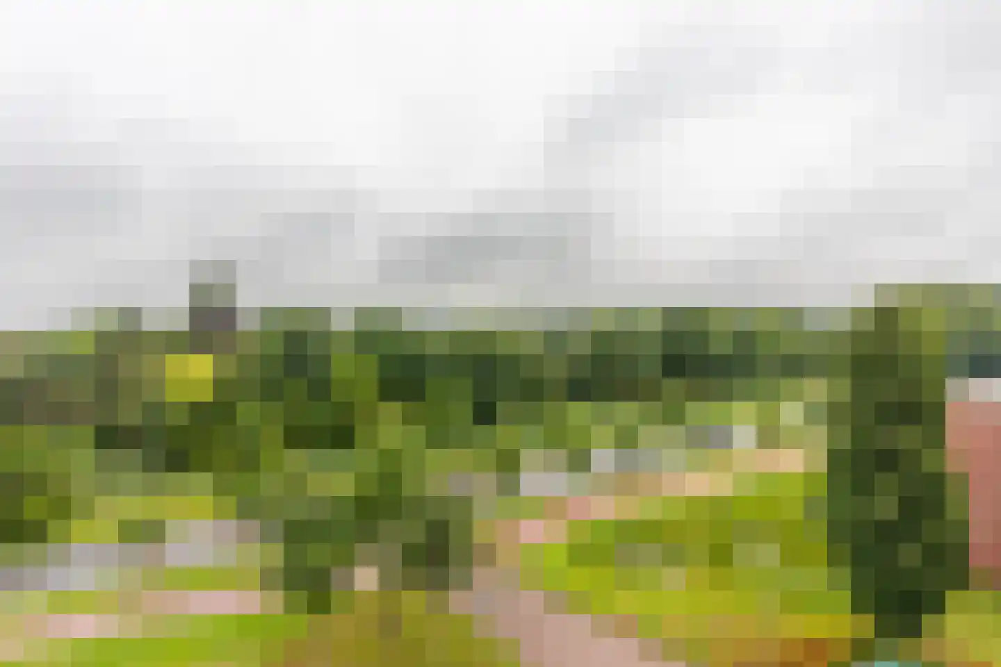 Alfred Nobellaan 639 De Bilt thumbnail 45