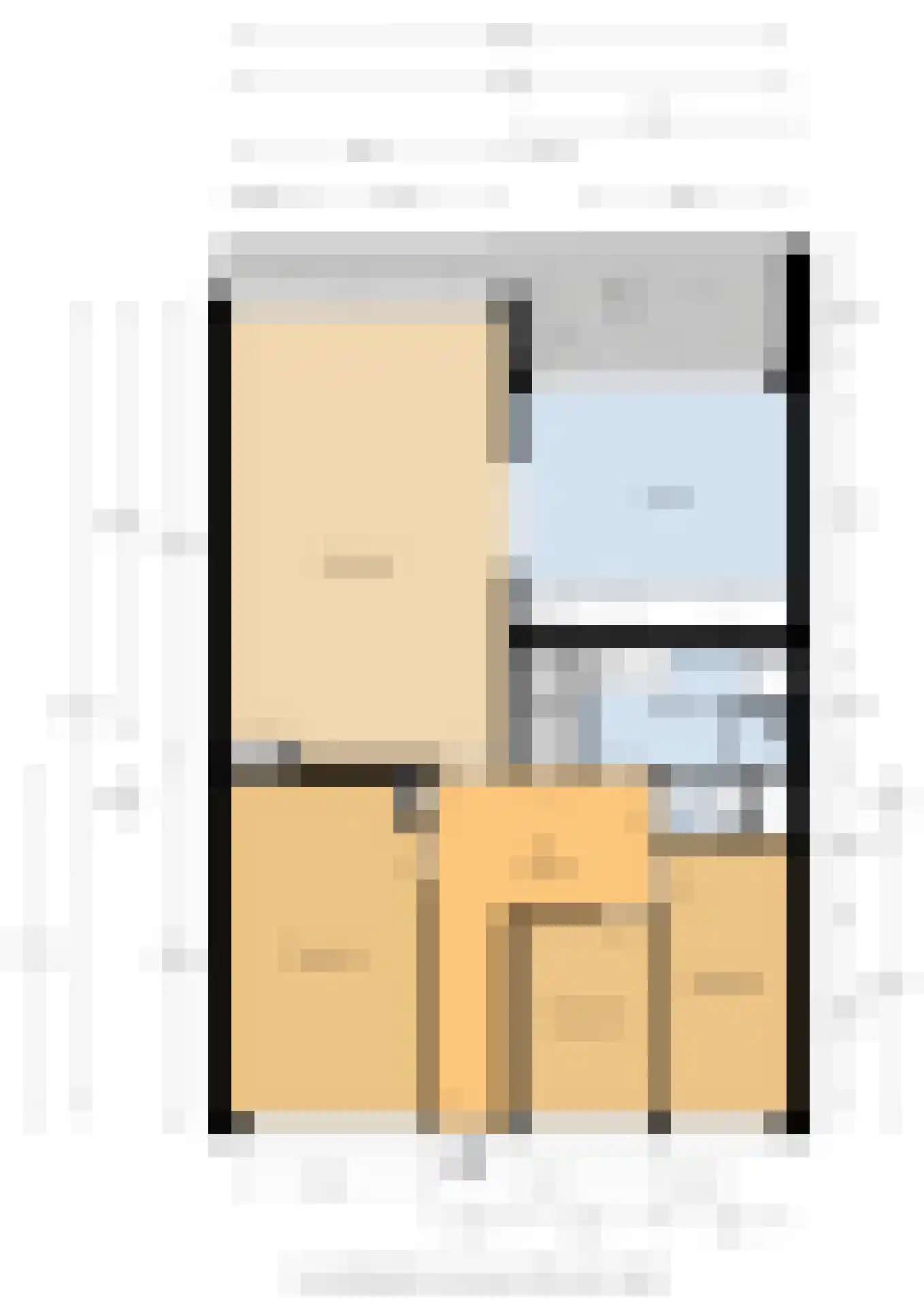 Alfred Nobellaan 639 De Bilt thumbnail 46