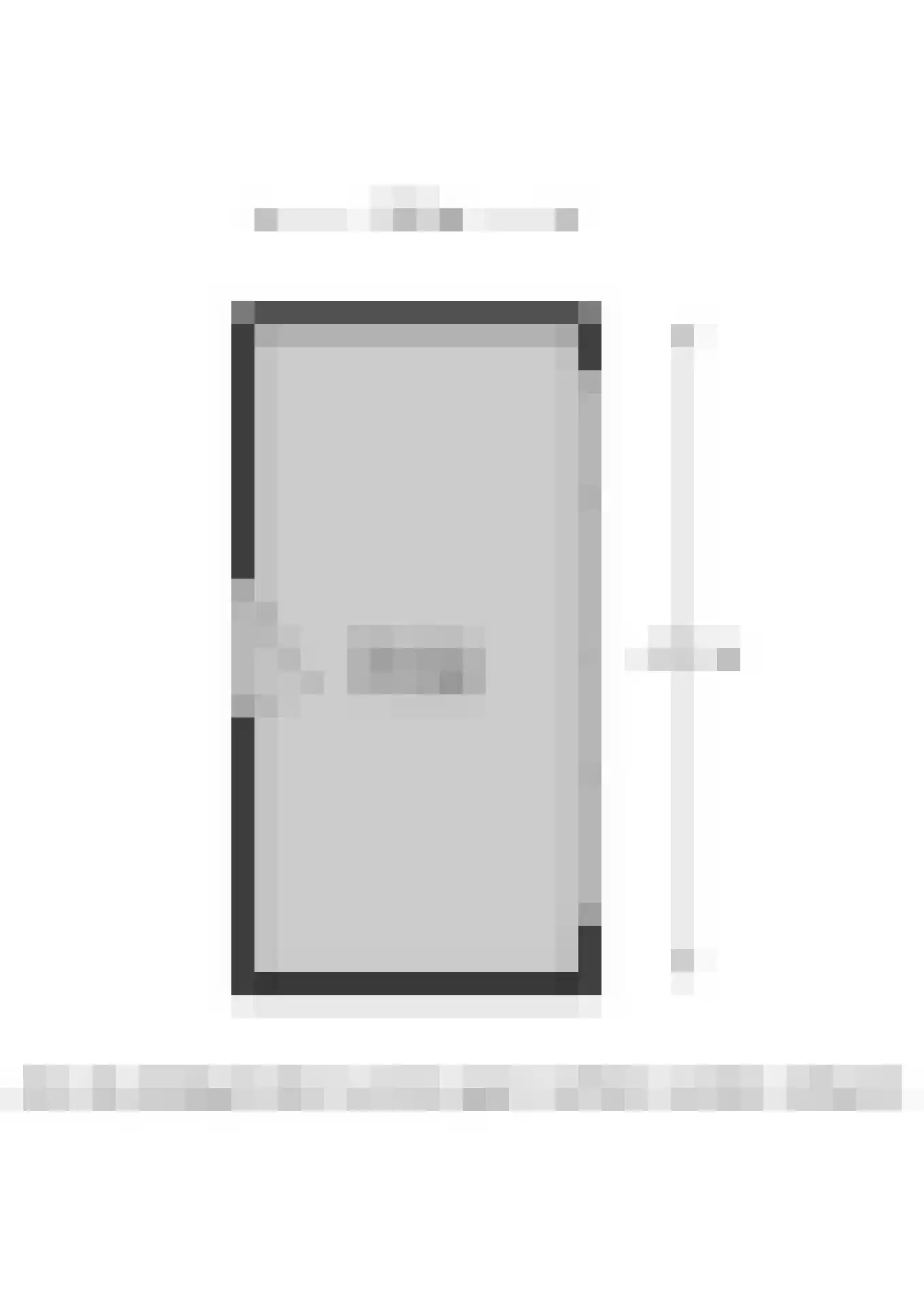 Alfred Nobellaan 639 De Bilt thumbnail 48