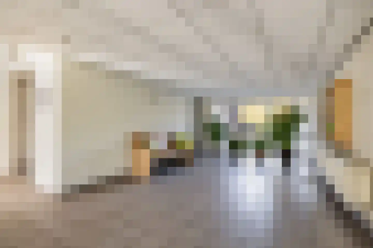 Alfred Nobellaan 639 De Bilt thumbnail 6