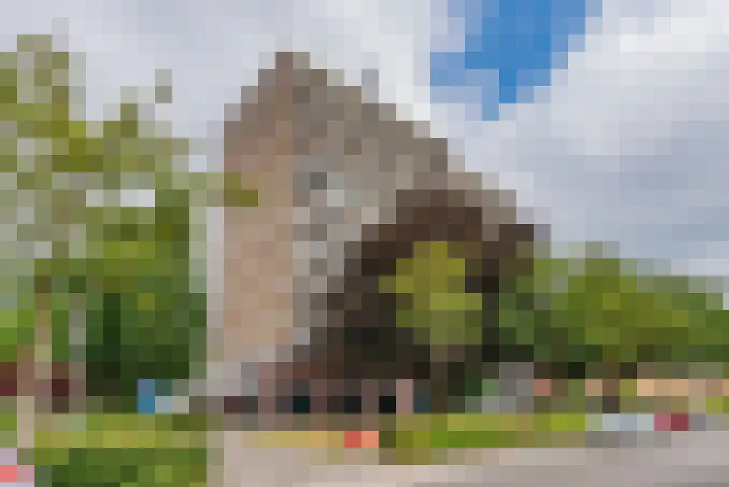 Alfred Nobellaan 647 De Bilt