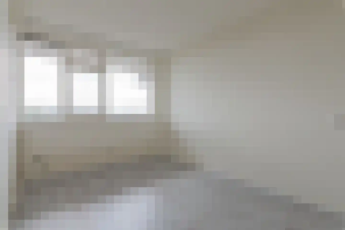 Alfred Nobellaan 647 De Bilt thumbnail 12