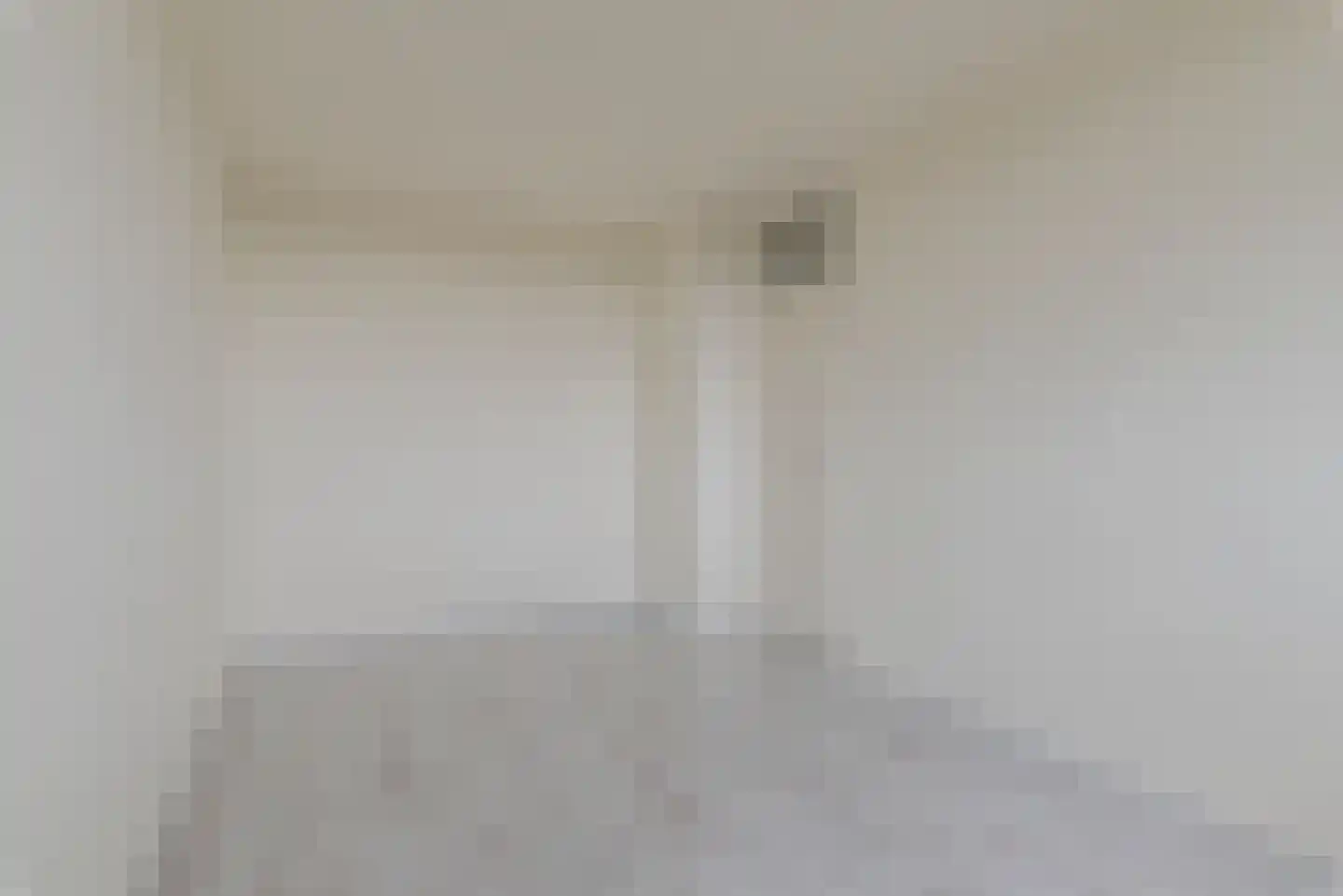 Alfred Nobellaan 647 De Bilt thumbnail 13