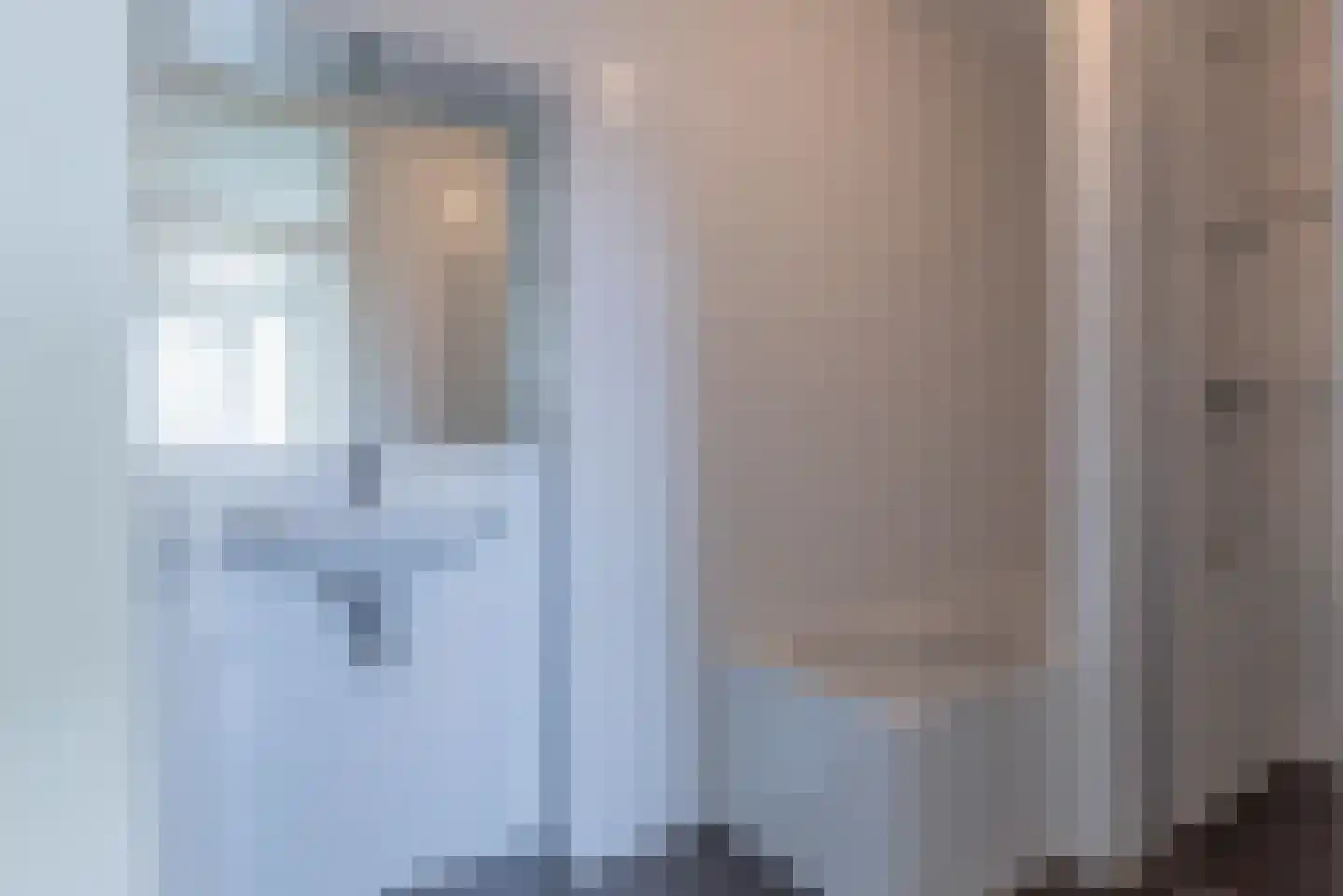 Alfred Nobellaan 647 De Bilt thumbnail 14