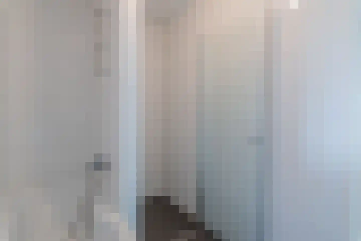 Alfred Nobellaan 647 De Bilt thumbnail 15