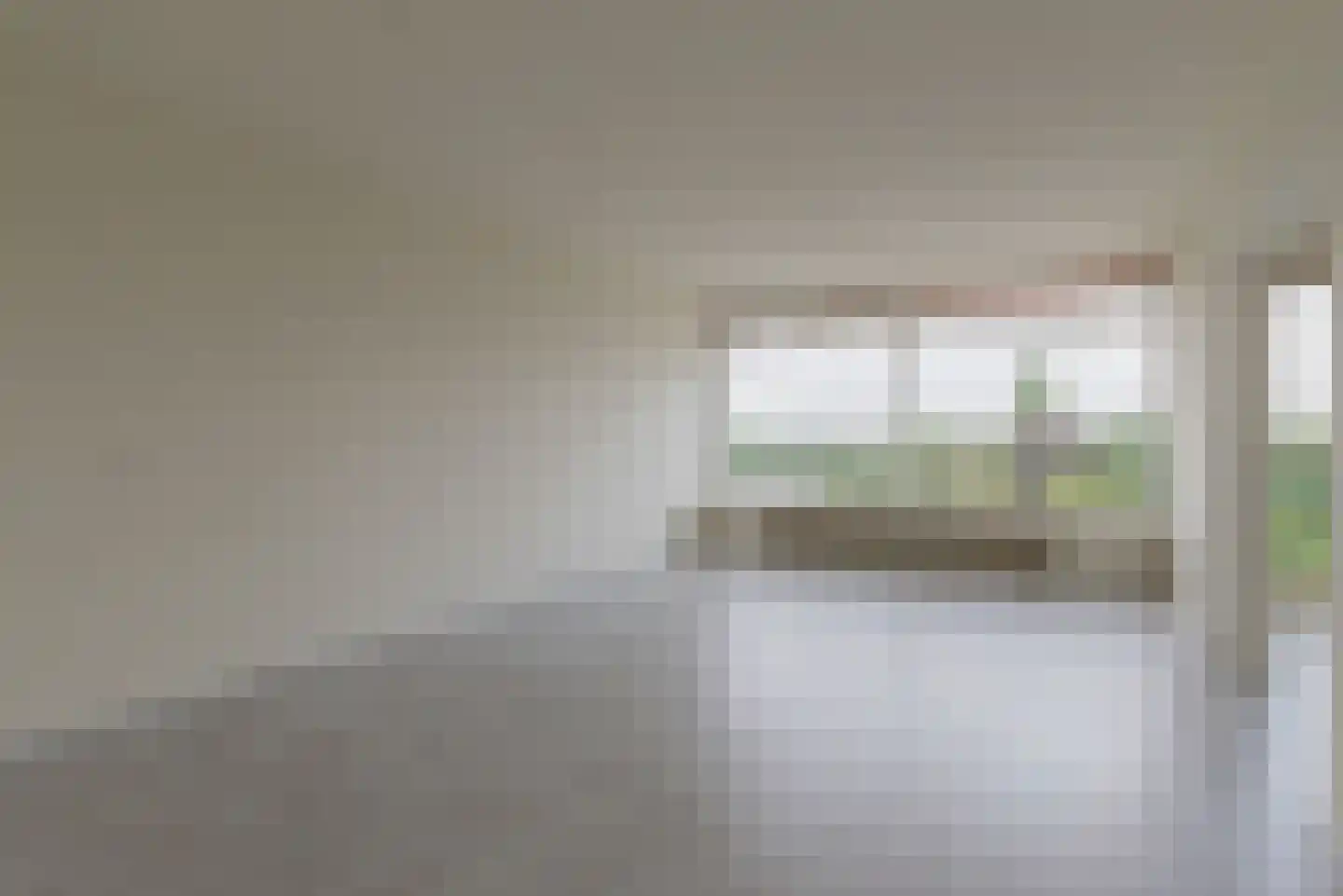 Alfred Nobellaan 647 De Bilt thumbnail 16