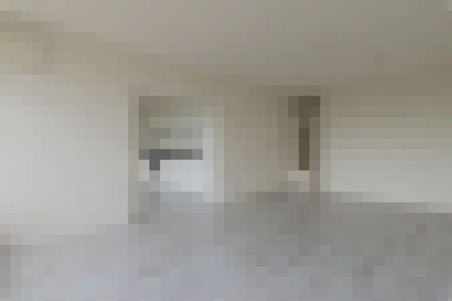 Alfred Nobellaan 647 De Bilt thumbnail 17