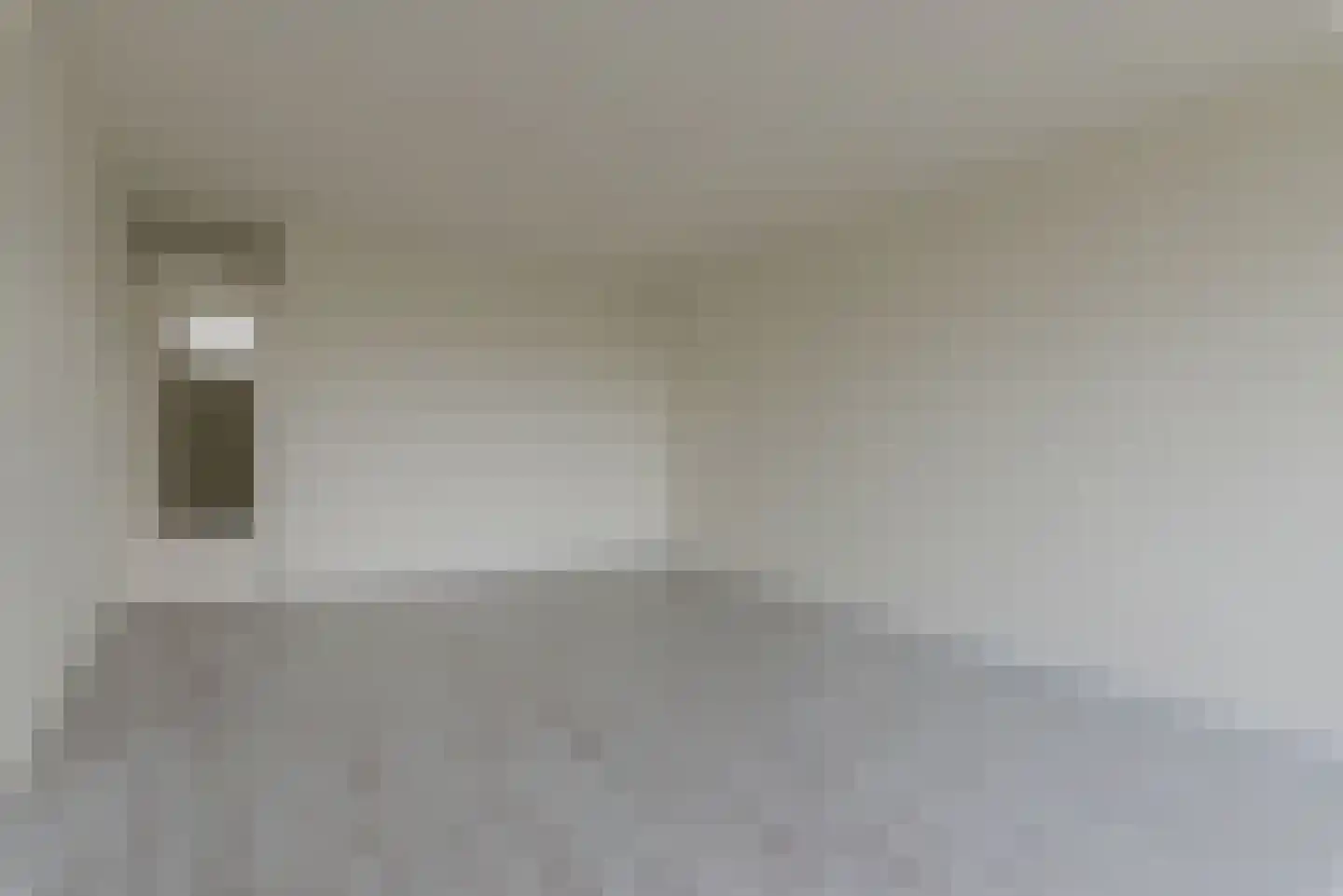 Alfred Nobellaan 647 De Bilt thumbnail 18