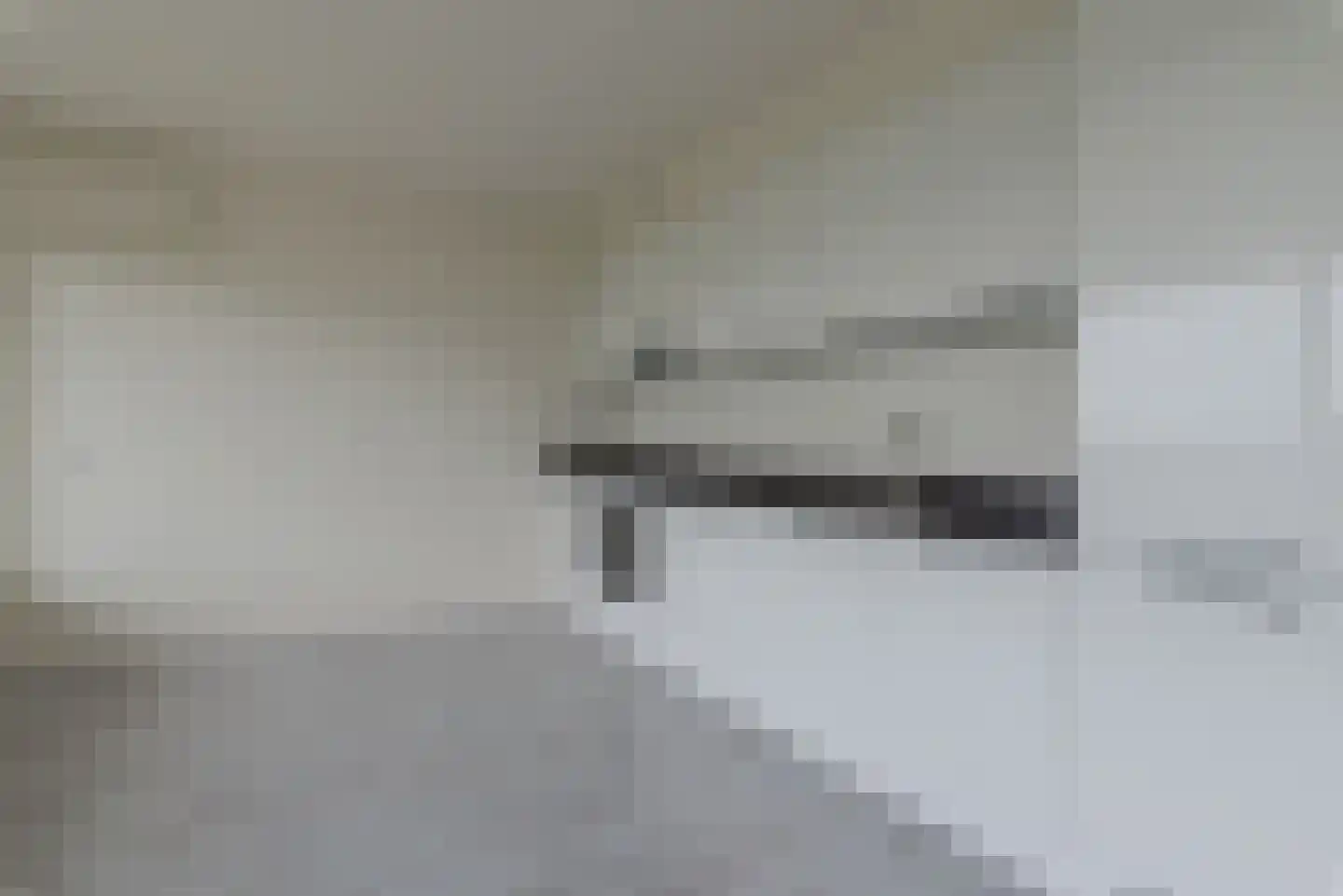 Alfred Nobellaan 647 De Bilt thumbnail 19