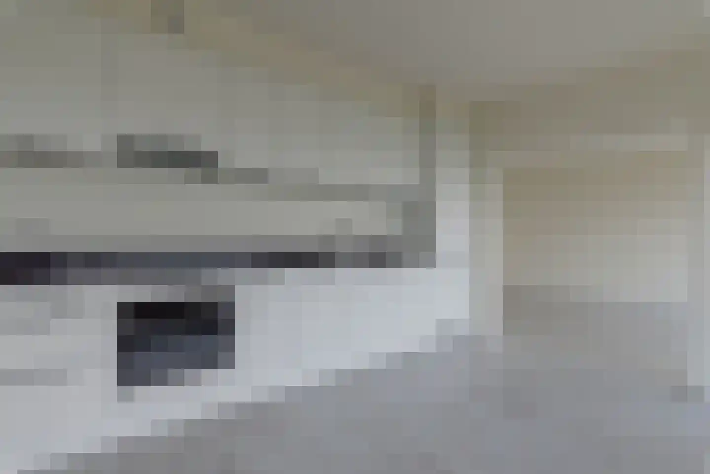 Alfred Nobellaan 647 De Bilt thumbnail 20
