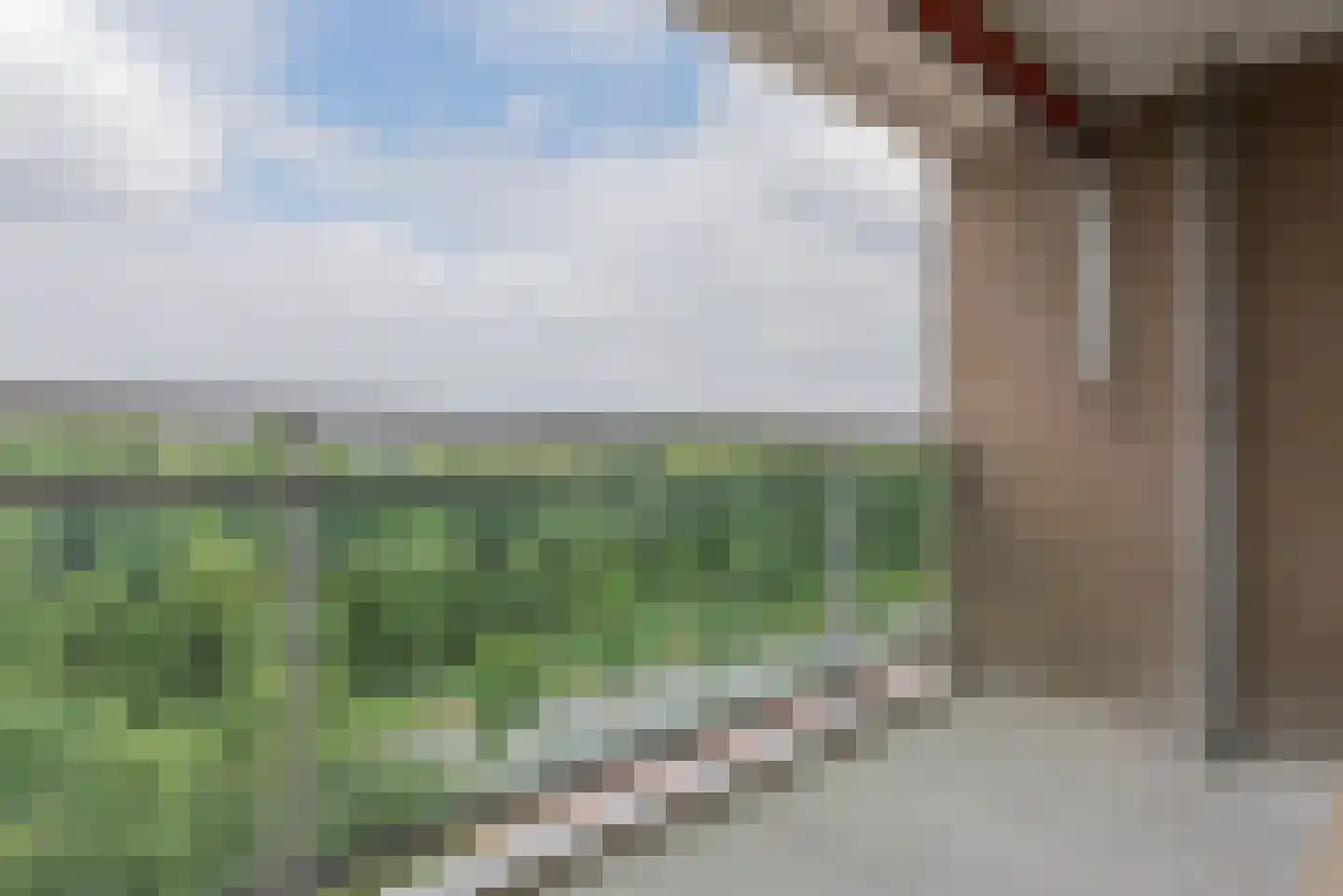 Alfred Nobellaan 647 De Bilt thumbnail 21