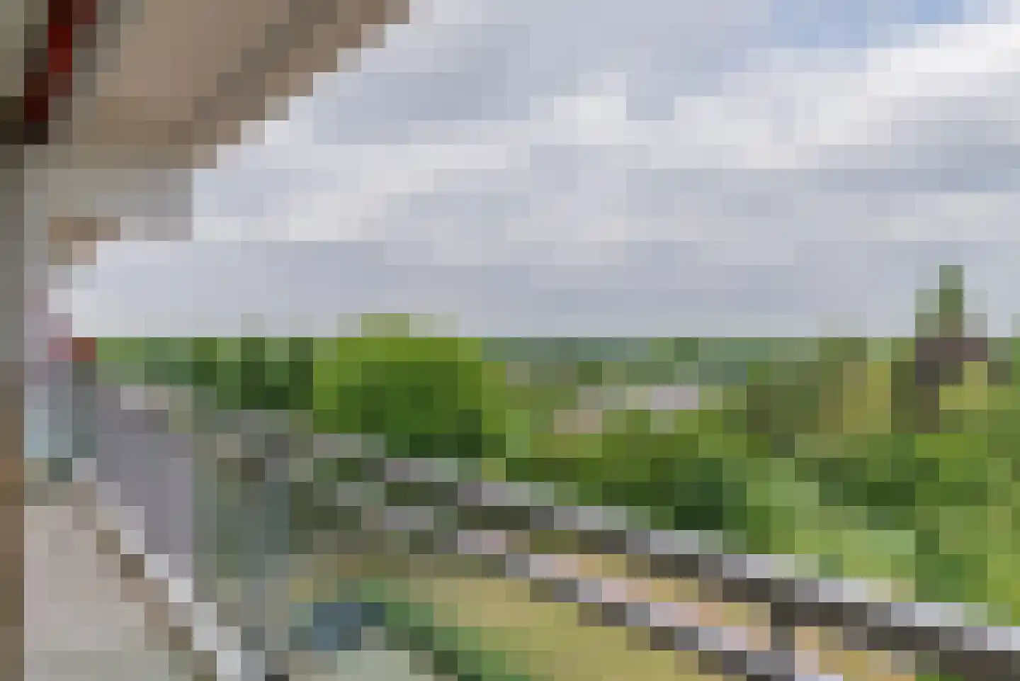 Alfred Nobellaan 647 De Bilt thumbnail 22