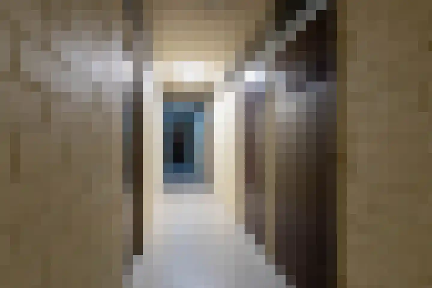 Alfred Nobellaan 647 De Bilt thumbnail 25