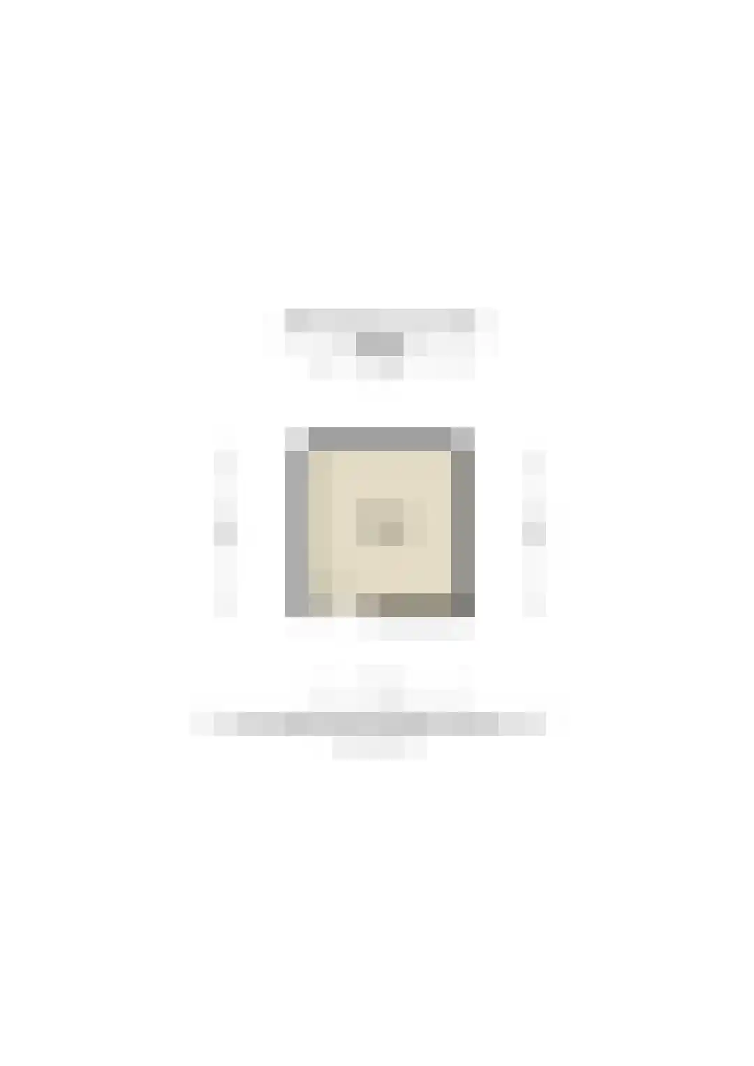Alfred Nobellaan 647 De Bilt thumbnail 28