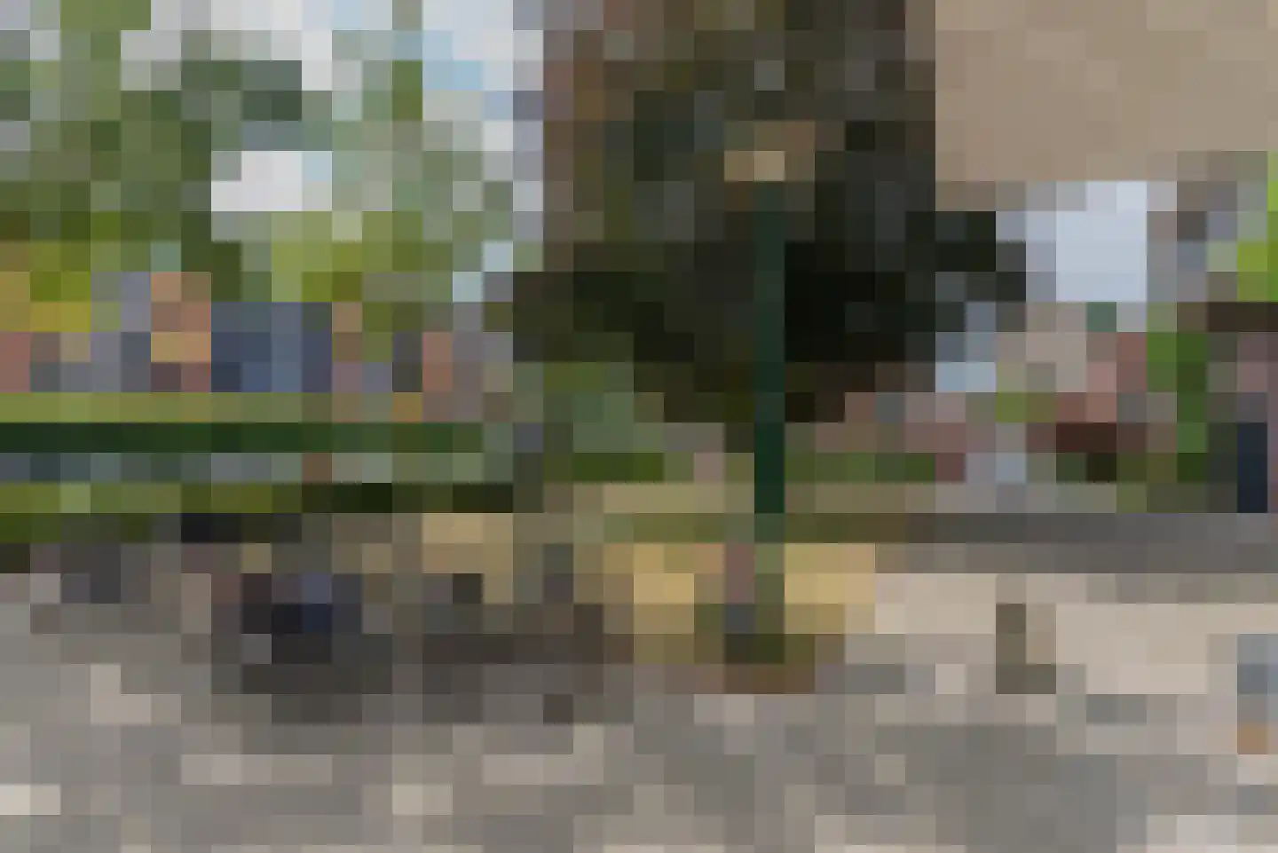 Alfred Nobellaan 647 De Bilt thumbnail 4
