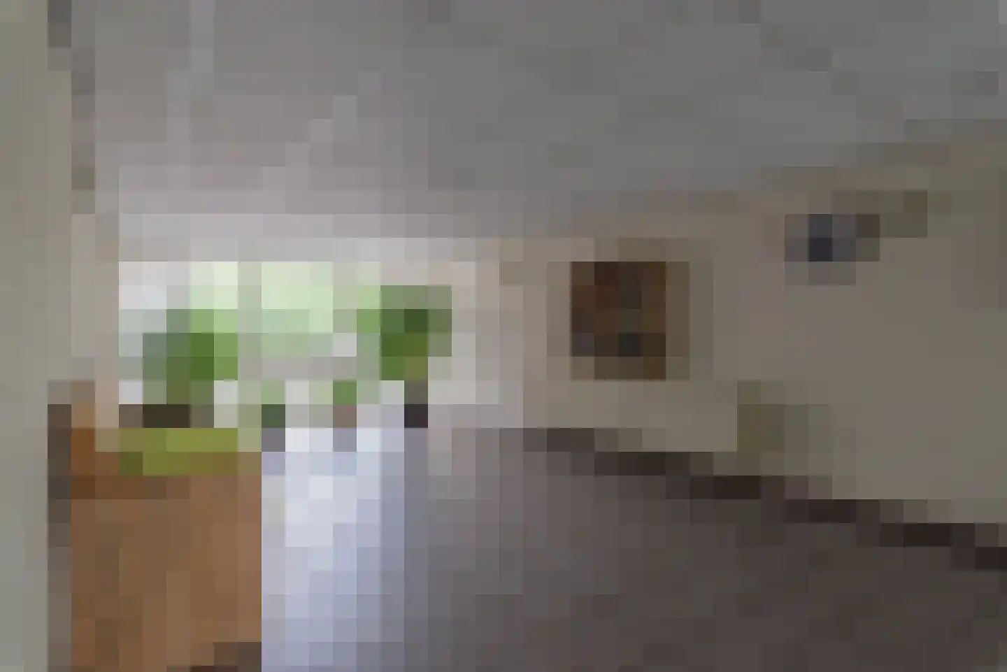 Alfred Nobellaan 647 De Bilt thumbnail 5
