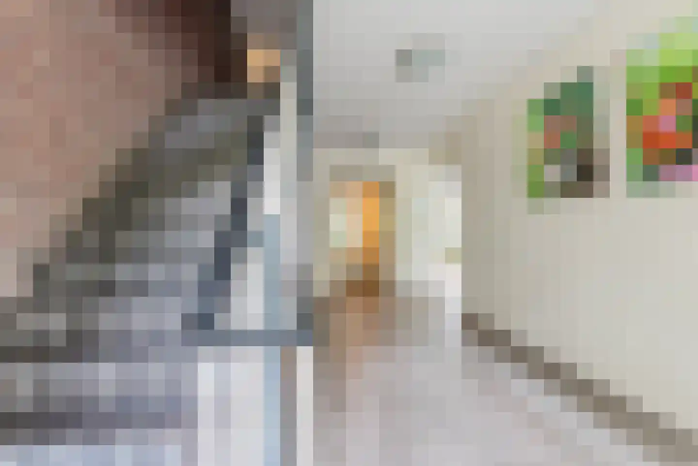 Alfred Nobellaan 647 De Bilt thumbnail 6