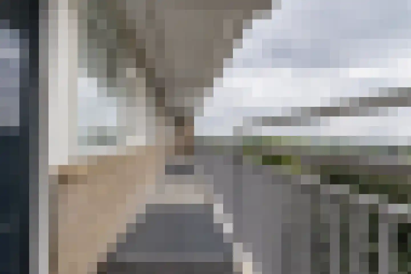 Alfred Nobellaan 647 De Bilt thumbnail 7